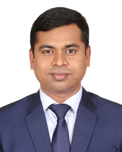 সাদ্দাম